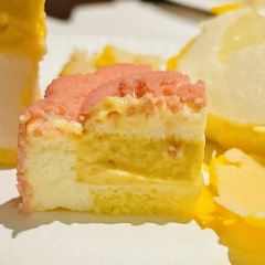 THE LOUNGE User Photo