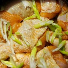 Forum Restaurant User Photo