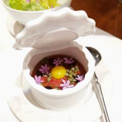 Le Bistrot de Racine ảnh của người dùng