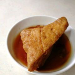 永記蝨目魚丸張用戶圖片