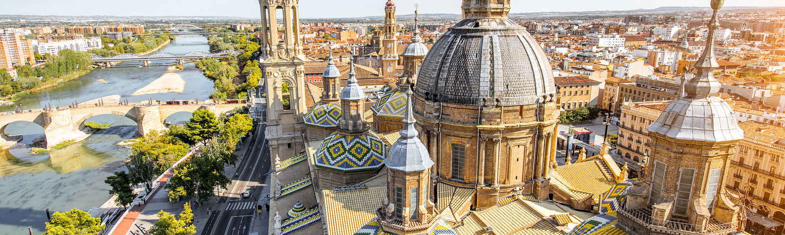 ZaragozaTours