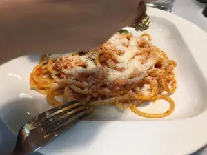 La Casa di Erminio