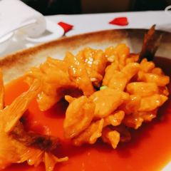 Red Restaurant (Laomendong) User Photo
