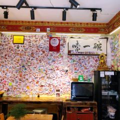 嗦一碗米粉店（北京東路店）張用戶圖片