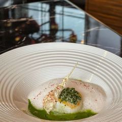 fine cafe&canteen User Photo