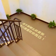 重庆土碗老火锅(县府路店) 여행 사진