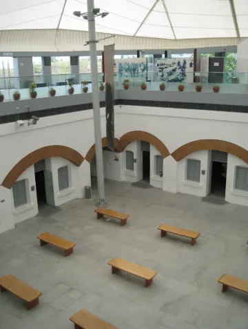 M+博物館開幕在即 整合七家本地人氣博物館資訊 歷史、文化、藝術一次過重溫