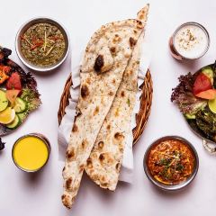 Indian Jewel張用戶圖片