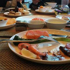 Buffet Saie張用戶圖片