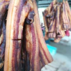 SHENGTAIYUAN NONGZHUANG User Photo