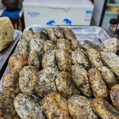 珺珺擂茶館(灰山港分店)張用戶圖片