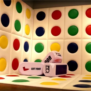 Party Room推介:唱K、廚房、波波池、小型及大型Party之選