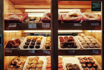 Blue Diamond The Breakfast Club Cm User Photo