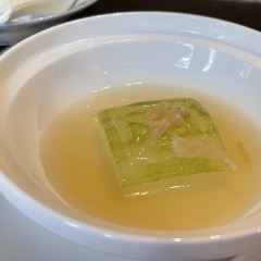 NAN XING YUAN User Photo