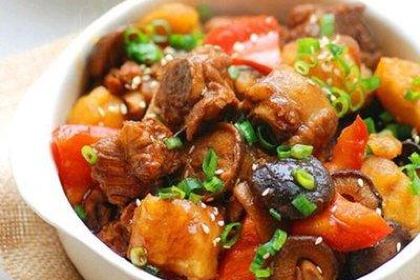 花筑·云浮金凯莱酒店·西餐厅