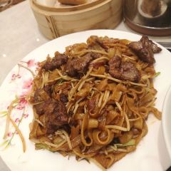 Tao Heung User Photo