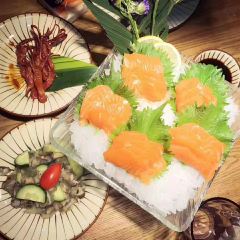 Japan Komo User Photo