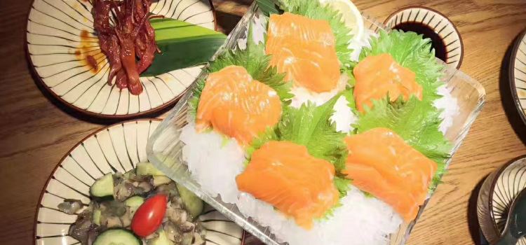 Japan Komo