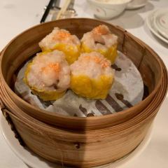 Celestial Court Chinese Restaurant User Photo