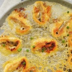 Er Buco Italian Restaurant 여행 사진