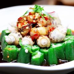 印象李庄家宴馆(新都店) User Photo