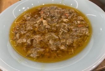 Jia Jia Tang Bao (Huang He Road) User Photo