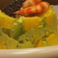 北京富力萬麗飯店·雅苑中餐廳-粵菜張用戶圖片