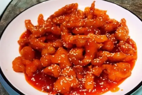 巴特餐饮6加1音乐餐吧·新疆菜