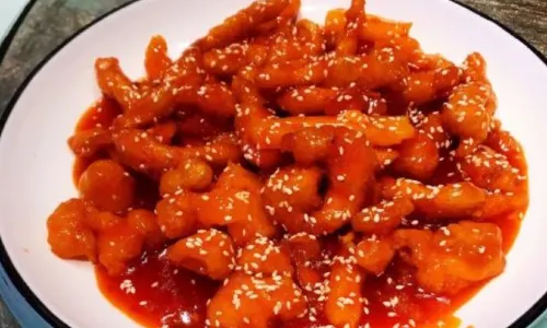 巴特餐饮6加1音乐餐吧·新疆菜