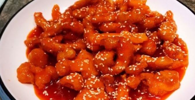 巴特餐饮6加1音乐餐吧·新疆菜