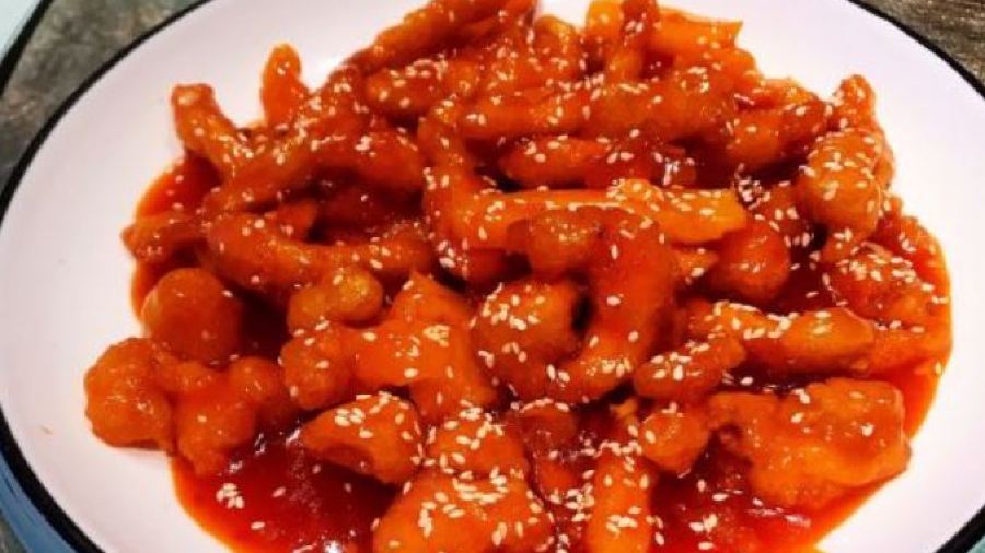 巴特餐饮6加1音乐餐吧·新疆菜