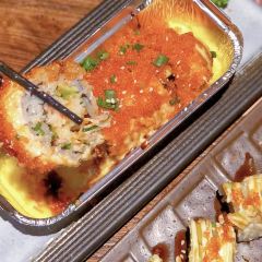 Kyoro Cuisine (Long Cang Branch) User Photo