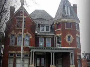 A Quaint Corner Children's Museum & Discovery Center