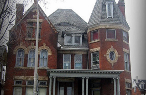 A Quaint Corner Children's Museum & Discovery Center