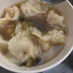 Mother Leaf Tea Style Akishima Moritown User Photo