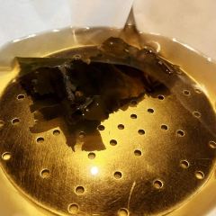 Paper Pot Shabu User Photo