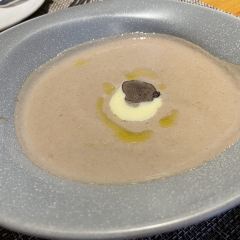 ROOF 325 RESTAURANT&BAR User Photo