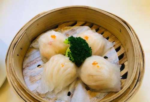 龍苑酒樓（龍華總店）