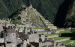 Intihuatana, Urubamba