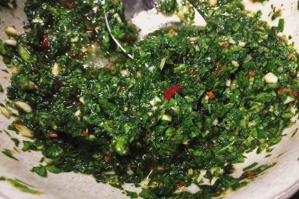 Jellyfish Restaurant