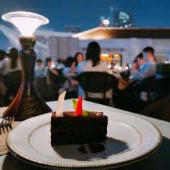 ROOF 325 RESTAURANT&BAR User Photo