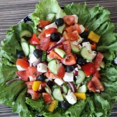 Ovesuvio張用戶圖片