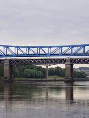 Queen Elizabeth II Bridge