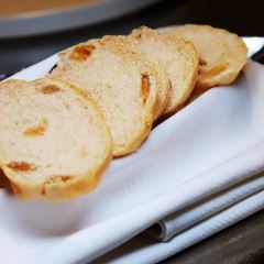 珍品轩鲜菌火锅(滨江大道三段) User Photo