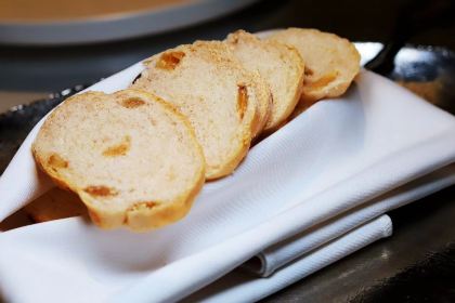 珍品轩鲜菌火锅(滨江大道三段)