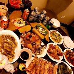 Wantana Restaurant User Photo