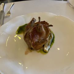 Jean Georges 여행 사진