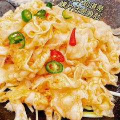 FU SHENG HOTEL User Photo