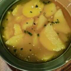 Yin xiang ni yan User Photo