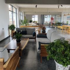西村一号餐厅 User Photo